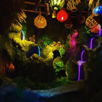 Hugman's Oasis - Tiki Bars Near Me - San Antonio, Texas Hugman's Oasis - Tiki Bars Near Me - San Antonio, Texas