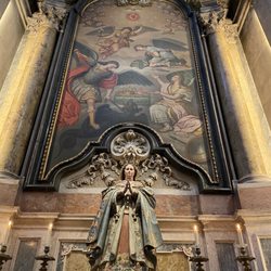 Basílica da Estrela