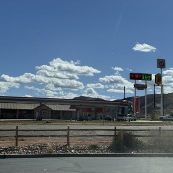Phillips 66 - NO GAS! - Gas Stations Near Me - Salina, Utah Phillips 66 - NO GAS! - Gas Stations Near Me - Salina, Utah
