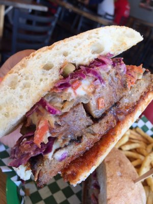 Raney's Bar & Grill by null