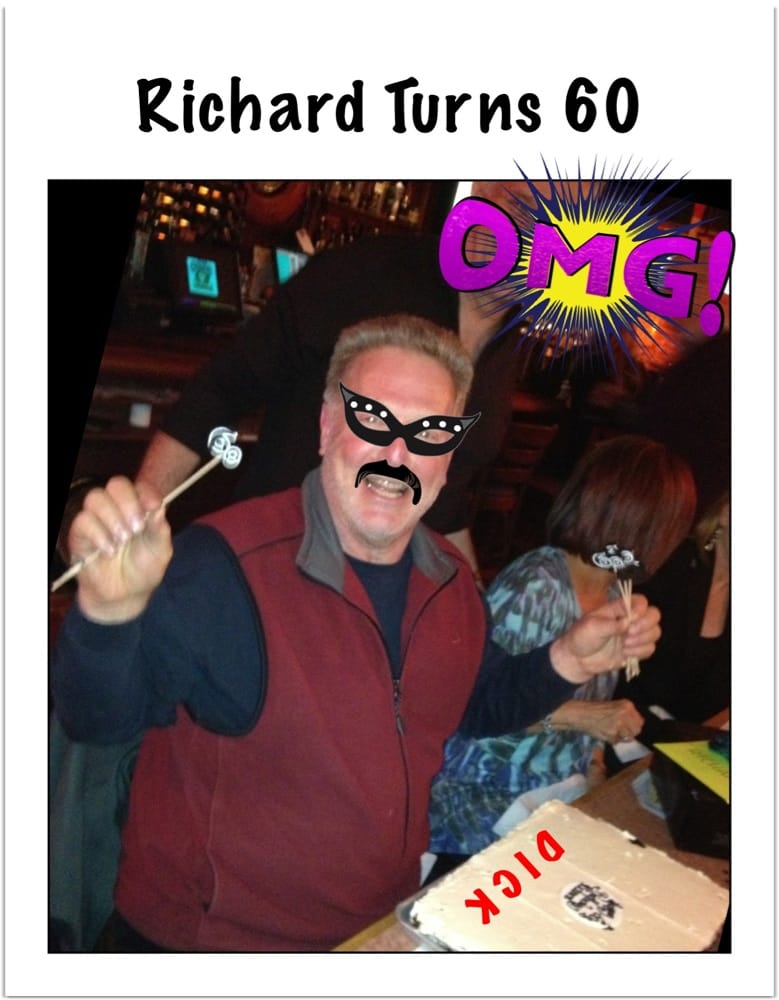 UNIVERSAL SEAFOOD DV OF PEOPLES FISH & POLTRY MRKT 45840 Woodward Ave