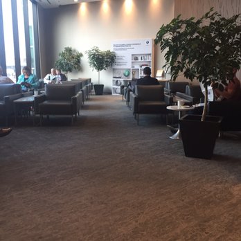 Maple Leaf Lounge - Airport Lounges Near Me - Calgary, Alberta Maple Leaf Lounge - Airport Lounges Near Me - Calgary, Alberta