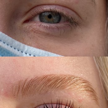 Jax Orange County - Eyelash Service Near Me - Costa Mesa, California
