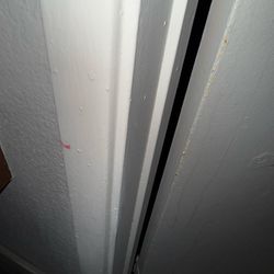 RANDOM DIRTY STAINS
