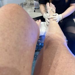 Massage Massage