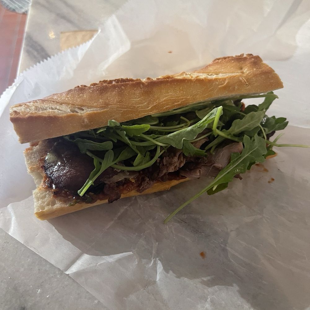 Black Phin - Coffee & Tea Near Me - Winter Park, Florida Black Phin - Coffee & Tea Near Me - Winter Park, Florida