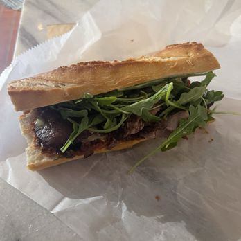 Black Phin - Coffee & Tea Near Me - Winter Park, Florida Black Phin - Coffee & Tea Near Me - Winter Park, Florida