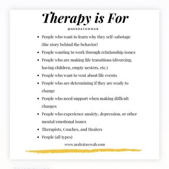 Maria Diaz, LMHC - Therapy! - Counseling & Mental Health Near Me Maria Diaz, LMHC - Therapy! - Counseling & Mental Health Near Me