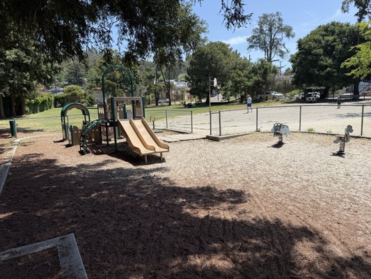AVENUE TERRACE PLAYGROUND - Updated July 2025 - 14 Reviews
