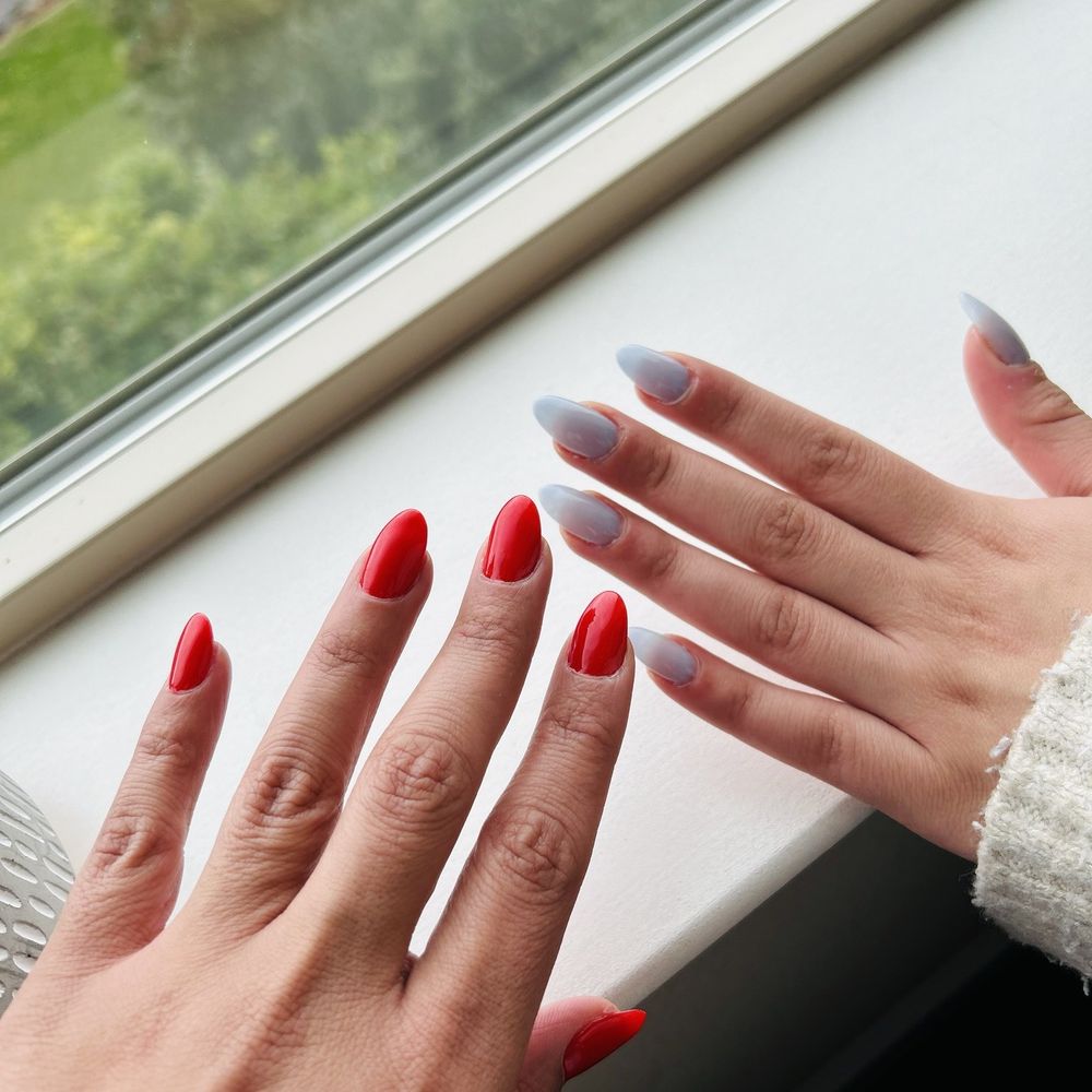 TOP 10 BEST Nail Salons Open Sunday in East Bay, CA - Updated 2026 - Yelp