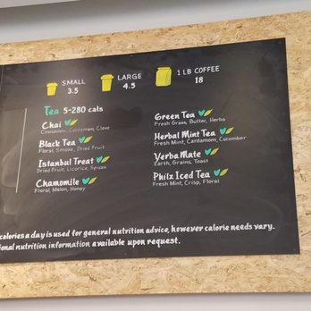 Philz Coffee - Teas - Desserts Near Me - Oakland, California Philz Coffee - Teas - Desserts Near Me - Oakland, California