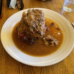 Farmers plate Farmers plate