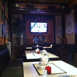M.N. Sports-Bar