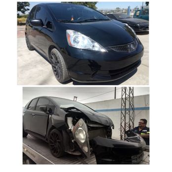 Menifee Collision Center - Body Shops Near Me - Menifee, California