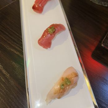 Akashiro - Sushi Bars Near Me - Fullerton, California Akashiro - Sushi Bars Near Me - Fullerton, California