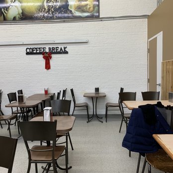 Lebanese Bakery - Desserts Near Me - Toronto, Ontario Lebanese Bakery - Desserts Near Me - Toronto, Ontario