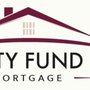 Photo of City Fund Mortgage
