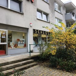 Schloß-Apotheke
