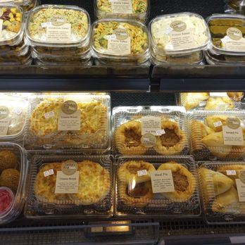 Produce Depot - Middle Eastern foods from Tasha's Fine Foods Catering. - Grocery Near Me - Ottawa, Ontario Produce Depot - Middle Eastern foods from Tasha's Fine Foods Catering. - Grocery Near Me - Ottawa, Ontario