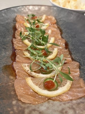 Boathouse Asian Eatery by null