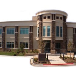 ALLIANCE URGENT CARE & FAMILY PRACTICE 46 Reviews Urgent Care