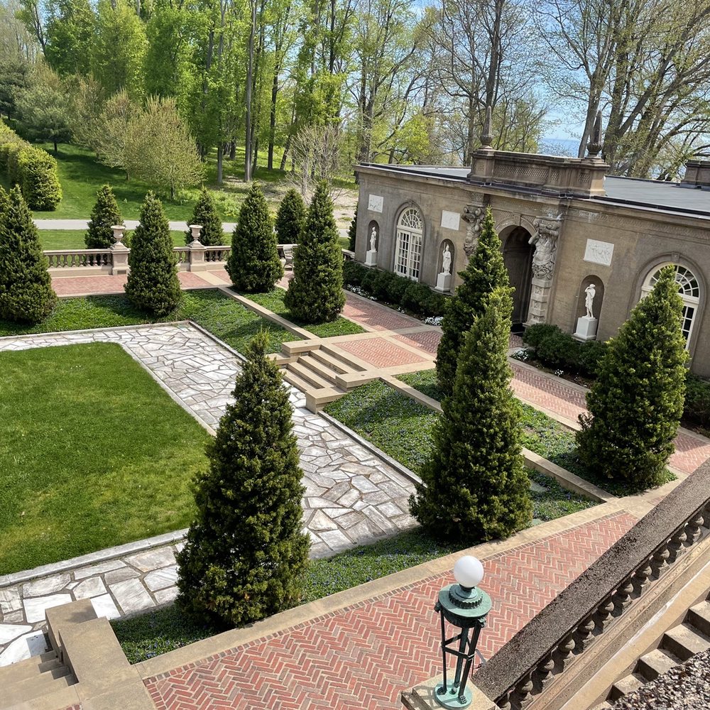 Castle Hill - Venues & Event Spaces Near Me - Ipswich, Massachusetts Castle Hill - Venues & Event Spaces Near Me - Ipswich, Massachusetts