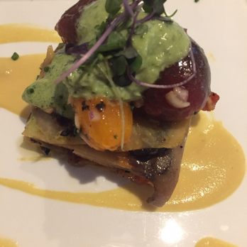Sel - New American Near Me - Scottsdale, Arizona