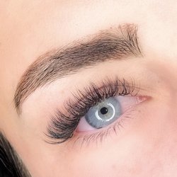 Blink Lash and Skin Couture