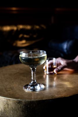 Rob Roy by null