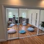 Photo of Arkana Counseling And Wellness