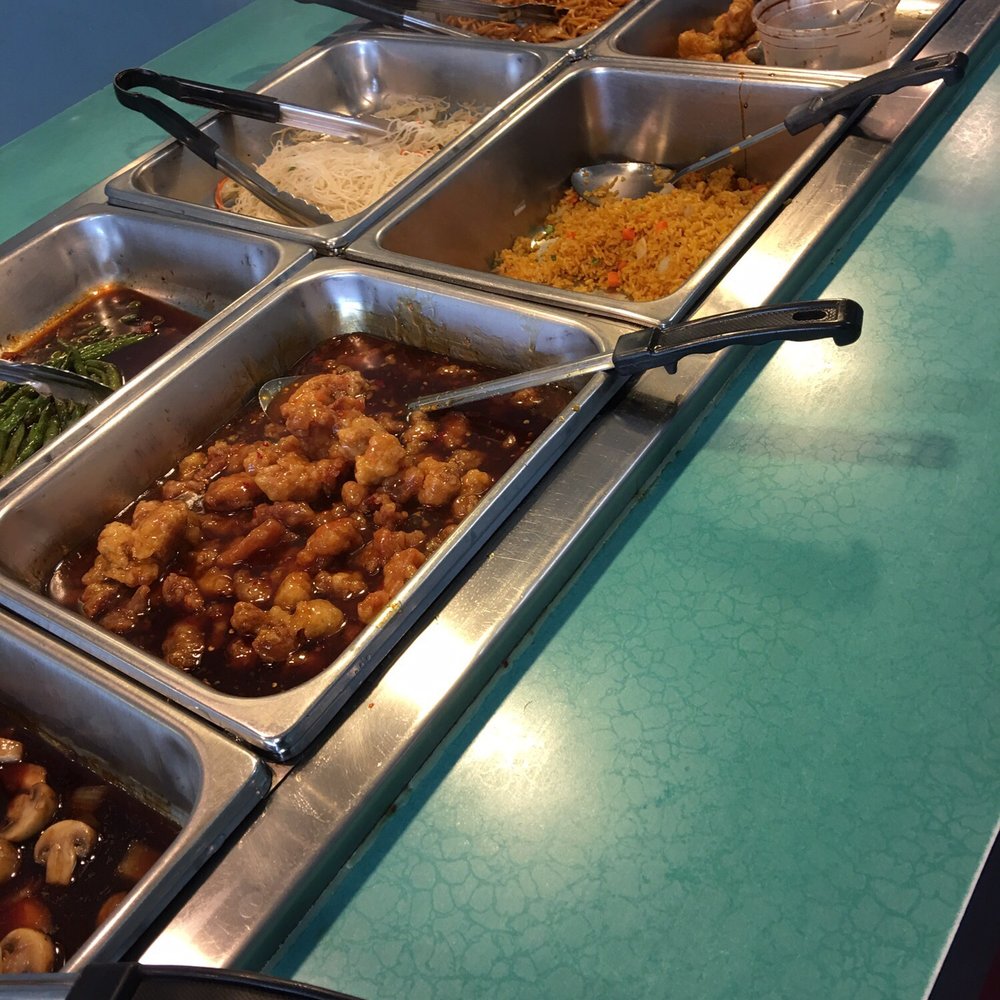 Peking Chinese Restaurant - Buffet - Chinese Near Me - Edinburgh, Indiana Peking Chinese Restaurant - Buffet - Chinese Near Me - Edinburgh, Indiana