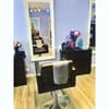 Renee Hair Salon gift card