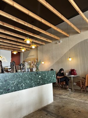 Surry Hills Coffee | Brunch Miami by null