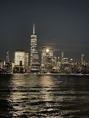 Hudson & Co. by null