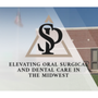 Photo of Spring Park Oral & Maxillofacial Surgeons