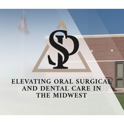 Spring Park Oral & Maxillofacial Surgeons