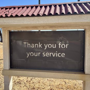 Veterans Affairs Health Care System - Seen on the way out - Hospitals Near Me - Amarillo, Texas Veterans Affairs Health Care System - Seen on the way out - Hospitals Near Me - Amarillo, Texas