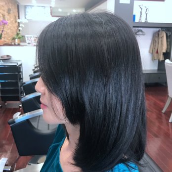 Hair Studio - Hair Salons Near Me - Little Neck, New York Hair Studio - Hair Salons Near Me - Little Neck, New York