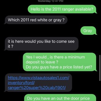 Vista Auto Sales - Used Car Dealers Near Me - Vista, California Vista Auto Sales - Used Car Dealers Near Me - Vista, California