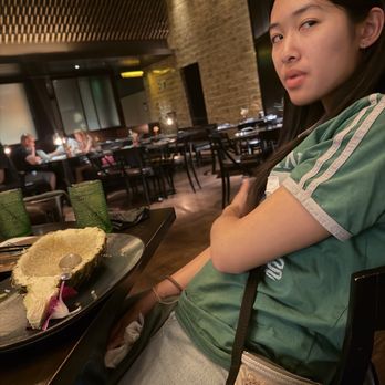 Lemongrass - Full - Thai Near Me - Las Vegas, Nevada Lemongrass - Full - Thai Near Me - Las Vegas, Nevada