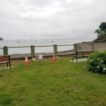 Arts In The Park - Festivals Near Me - Belfast, Maine Arts In The Park - Festivals Near Me - Belfast, Maine