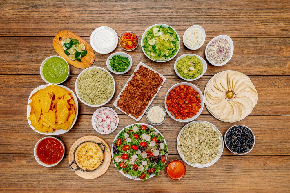 Bakersfield East Blvd