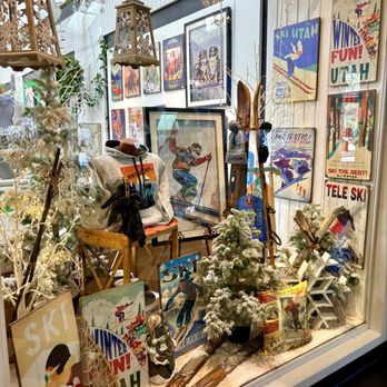 Rainbow Gardens - Cute Utah window display - Flowers & Gifts Near Me - Ogden, Utah Rainbow Gardens - Cute Utah window display - Flowers & Gifts Near Me - Ogden, Utah