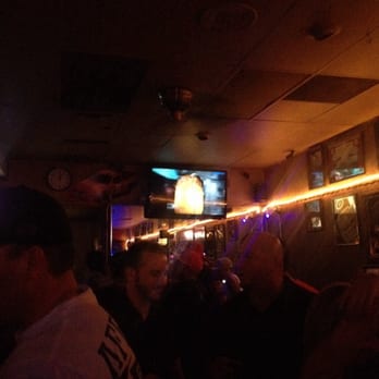 Staley's Club - The tv's - Bars Near Me - Turlock, California Staley's Club - The tv's - Bars Near Me - Turlock, California