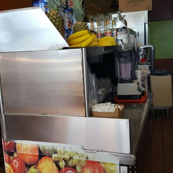 Tortas Las Glorias - The shake station - Mexican Near Me - Colton, California Tortas Las Glorias - The shake station - Mexican Near Me - Colton, California