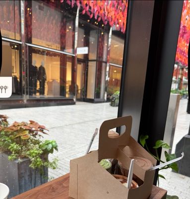 Fruitive - Healthy Food & Smoothies by null