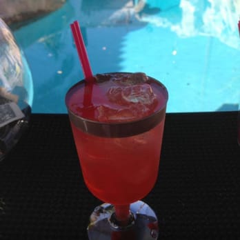 Mr. Bee Bartender - The Anteater- very popular signature drink - Bartenders Near Me Mr. Bee Bartender - The Anteater- very popular signature drink - Bartenders Near Me