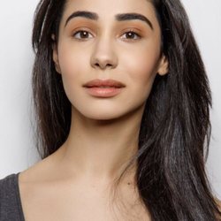 Beauty and Skin By Claudia Flynn - Natural makeup look