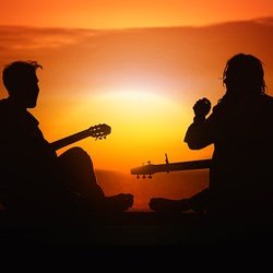 Provo Addiction Recovery