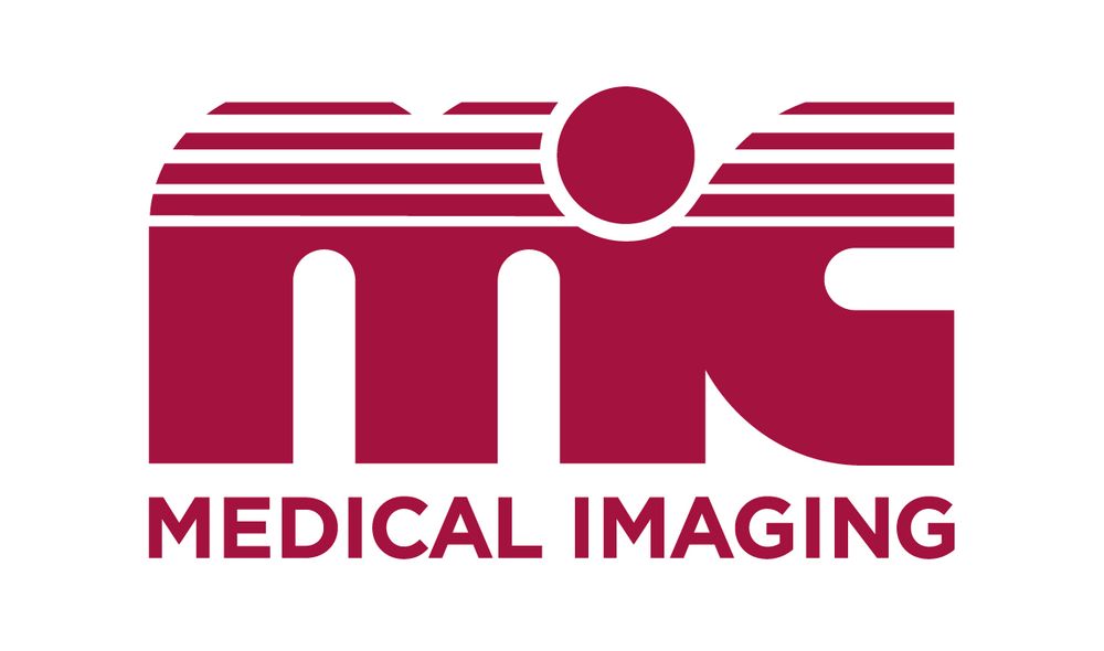 MIC MEDICAL IMAGING SYNERGY WELLNESS CENTRE 109501 Bethel Drive
